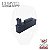 Magazine M24 Storm Rossi - KPP - Imagem 1
