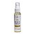 Sérum Capilar Nutritivo  - Reparador para pontas duplas -  Anti Frizz  -  Bio Elixir Oil 60 mL - Andirah Brasil - Imagem 1