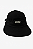 Five Panel Preto Glow in the Dark - Gope Skateboards - Imagem 1