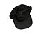 Five Panel Preto Glow in the Dark - Gope Skateboards - Imagem 5