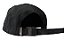 Five Panel Preto Glow in the Dark - Gope Skateboards - Imagem 4