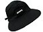 Five Panel Preto Glow in the Dark - Gope Skateboards - Imagem 3