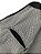 Colete GOPE Vest Preto | Gope Skateboards - Imagem 3