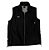 Colete GOPE Vest Preto | Gope Skateboards - Imagem 6