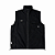 Colete GOPE Vest Preto | Gope Skateboards - Imagem 1