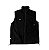 Colete GOPE Vest Preto | Gope Skateboards - Imagem 1