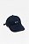 Six Panel GOPE Pixo Navy | GOPE SKATE - Imagem 1