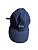 Six Panel GOPE Pixo Navy | GOPE SKATE - Imagem 2