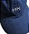 Six Panel GOPE Pixo Navy | GOPE SKATE - Imagem 3