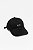 Six Panel GOPE Pixo Black | GOPE SKATE - Imagem 1
