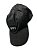 Six Panel GOPE Pixo Black | GOPE SKATE - Imagem 2
