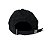 Six Panel GOPE Pixo Black | GOPE SKATE - Imagem 3