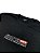 Camiseta GOPE Athletic Preta - PRIME - Imagem 2