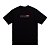 Camiseta GOPE Athletic Preta - PRIME - Imagem 1