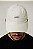 Six Panel GOPE Pixo OFF WHITE | GOPE SKATE - Imagem 2