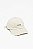 Six Panel GOPE Pixo OFF WHITE | GOPE SKATE - Imagem 1