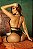BODY FRENTE UNICA - Imagem 2