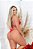 BODY SABRINA - Imagem 2