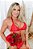 BODY SABRINA - Imagem 3