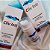 Gel para Massagem - Cliv Intt - Imagem 1