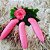 Vibrador - Golfinho - Imagem 1