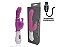 Vibrador - Ponto G - Imagem 1