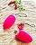 Vibrador - Bullet - Imagem 3