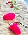 Vibrador - Bullet - Imagem 1