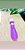 Vibrador - Corporal - Imagem 1