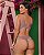 CONJUNTO ESTILOSA - Imagem 2