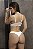 CONJUNTO COM RENDA - Imagem 2