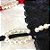 CONJUNTO TAILANDESA - Imagem 2
