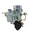 CARBURADOR JEEP / RURAL / F 75 MOTOR DE 04 CILINDROS OHC FORD WILLYS - Imagem 1