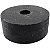 COXIM DE BORRACHA DA CARROCERIA JEEP / RURAL / F 75 FORD WILLYS - Imagem 1