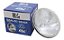 Farol Sealed Bean 75x50w - Imagem 1