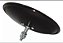 Espelho Retrovisor Jeep Willys F75 - Imagem 1