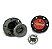Roda Livre AVM 701 JT XP - Imagem 1