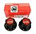 Roda Livre AVM 701 JT XP - Imagem 2