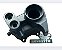 FLANGE REDUZIDA RURAL/F75 - Imagem 1