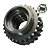 ENGRENAGEM CAMBIO 4 Marchas - F350/F4000/D10 - Imagem 1