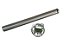 PINO CARRETEL F350/F4000/D10-Cambio 4Marchas - Imagem 1