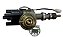 Distribuidor 4 cilindros OHC 2.3 MAVERICK Jeep Ford Rural F75 - Imagem 1
