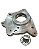 FLANGE CÂMBIO C10 3 marchas para Reduzida Willys - Imagem 1