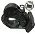 GANCHO G modelo militar 2 Ton - Imagem 1