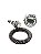COROA E PINHAO 13X46 - SPICER - Imagem 1