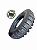 Pneu militar 650 - 16 - Imagem 1