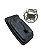 Coifa garfo embreagem C20/ D20 - Imagem 1