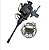 Distribuidor Willys 6 cilindros Bosch - Imagem 1