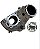 Casco reduzida Willys Cj3 A e B - Imagem 2