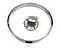 ARO INTERNO DO FAROL JEEP / RURAL / F 75 FORD WILLYS - Imagem 1